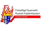 Freiwillige Feuerwehr Rumeln-Kaldenhausen